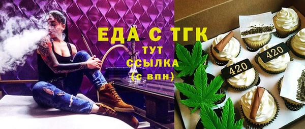 ГАЛЛЮЦИНОГЕННЫЕ ГРИБЫ Костерёво