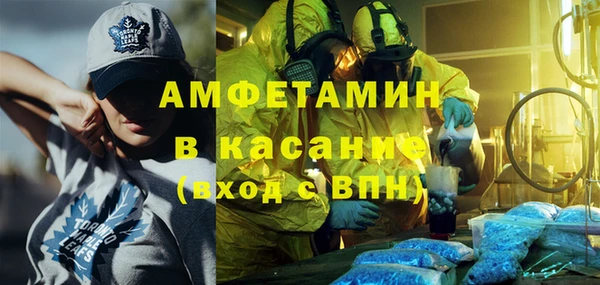 ГАЛЛЮЦИНОГЕННЫЕ ГРИБЫ Костерёво