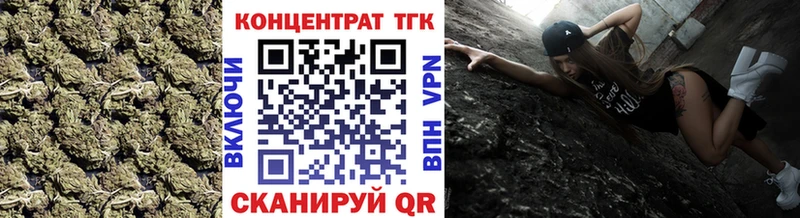 Купить закладки  Котовск  Дистиллят ТГК гашишное масло 